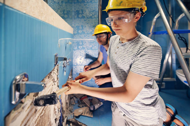 Best Comprehensive Air Testing for Mold Contaminants  in Salamatof, AK